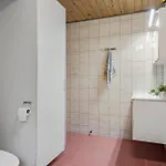 4 Bedroom Pet Friendly In 펜션