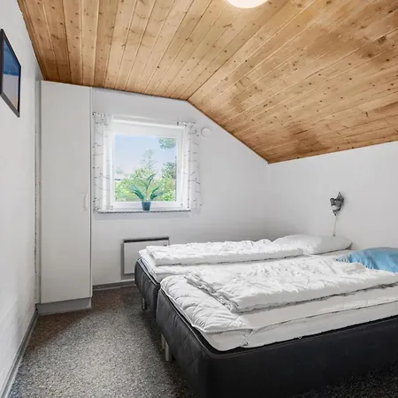 Pet Friendly In With Sauna
