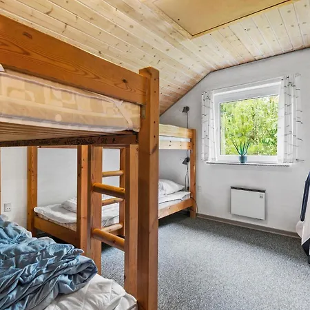 Pet Friendly In With Sauna *
